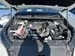 2019 Lexus NX300 F Sport 11,770kms | Image 20 of 20
