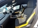 2019 Lexus NX300 F Sport 11,770kms | Image 3 of 20