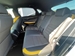 2019 Lexus NX300 F Sport 11,770kms | Image 4 of 20