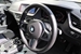 2020 BMW 2 Series 218d 12,024kms | Image 18 of 20