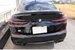 2020 BMW 2 Series 218d 12,024kms | Image 5 of 20