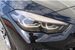 2020 BMW 2 Series 218d 12,024kms | Image 8 of 20