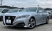 2019 Toyota Crown 37,693kms | Image 1 of 19