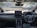 2022 Toyota Corolla Cross 8,529kms | Image 4 of 20