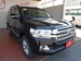 2017 Toyota Landcruiser AX 4WD 34,918kms | Image 1 of 40