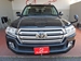 2017 Toyota Landcruiser AX 4WD 34,918kms | Image 2 of 40