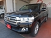 2017 Toyota Landcruiser AX 4WD 34,918kms | Image 5 of 40