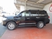 2017 Toyota Landcruiser AX 4WD 34,918kms | Image 7 of 40