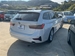 2020 BMW 3 Series 320d 4WD 11,082kms | Image 5 of 18