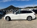 2020 BMW 3 Series 320d 4WD 11,082kms | Image 6 of 18