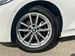 2020 BMW 3 Series 320d 4WD 11,082kms | Image 7 of 18
