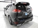 2020 Nissan X-Trail 20X 4WD 21,800kms | Image 11 of 20