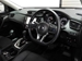 2020 Nissan X-Trail 20X 4WD 21,800kms | Image 15 of 20