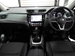 2020 Nissan X-Trail 20X 4WD 21,800kms | Image 16 of 20