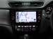 2020 Nissan X-Trail 20X 4WD 21,800kms | Image 18 of 20