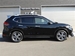 2020 Nissan X-Trail 20X 4WD 21,800kms | Image 4 of 20