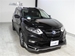 2020 Nissan X-Trail 20X 4WD 21,800kms | Image 7 of 20