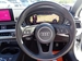 2018 Audi A4 TFSi 23,000kms | Image 11 of 20