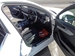 2018 Audi A4 TFSi 23,000kms | Image 16 of 20