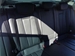 2018 Audi A4 TFSi 23,000kms | Image 7 of 20