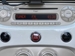 2010 Fiat 500C 46,603mls | Image 11 of 19