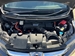 2018 Honda Stepwagon Spada 37,082kms | Image 19 of 19