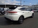 2020 Toyota Harrier 3,312kms | Image 2 of 20