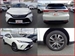 2020 Toyota Harrier 3,312kms | Image 9 of 20