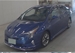 2016 Toyota Prius Alpha 4WD 25,480kms | Image 4 of 6