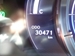 2019 Lexus ES300h F Sport 35,370kms | Image 9 of 17