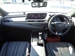 2019 Lexus ES300h F Sport 35,370kms | Image 7 of 17