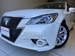 2013 Toyota Crown 104,000kms | Image 17 of 20