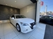 2013 Toyota Crown 104,000kms | Image 4 of 20