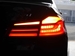 2019 BMW 5 Series 523d 32,000kms | Image 13 of 20