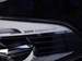 2019 BMW 5 Series 523d 32,000kms | Image 17 of 20