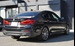 2019 BMW 5 Series 523d 32,000kms | Image 2 of 20