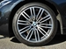 2019 BMW 5 Series 523d 32,000kms | Image 20 of 20