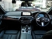 2019 BMW 5 Series 523d 32,000kms | Image 3 of 20