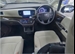 2016 Honda Odyssey 4WD 45,400kms | Image 3 of 6