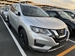 2020 Nissan X-Trail 20S 4WD 34,054kms | Image 1 of 10