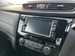 2020 Nissan X-Trail 20S 4WD 34,054kms | Image 10 of 10