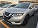 2020 Nissan X-Trail 20S 4WD 34,054kms | Image 2 of 10