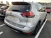 2020 Nissan X-Trail 20S 4WD 34,054kms | Image 3 of 10