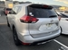 2020 Nissan X-Trail 20S 4WD 34,054kms | Image 4 of 10