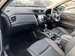 2020 Nissan X-Trail 20S 4WD 34,054kms | Image 7 of 10