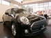 2017 Mini Cooper Clubman 96,041kms | Image 13 of 20
