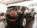2017 Mini Cooper Clubman 96,041kms | Image 9 of 20