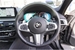 2017 BMW 5 Series 523d 33,880kms | Image 12 of 20