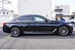 2017 BMW 5 Series 523d 33,880kms | Image 4 of 20