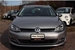 2014 Volkswagen Golf 19,033kms | Image 4 of 14